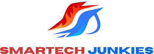 Smartech Junkies LLC